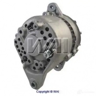 Генератор WAI CH2 25 12309n 3726517 - Изображение 2