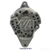 Генератор WAI CH2 25 12309n 3726517 - Изображение 4