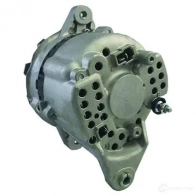 Генератор WAI CH2 25 12309n 3726517 - Изображение 6