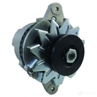 Генератор WAI CH2 25 12309n 3726517 - Изображение 7