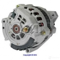 Генератор WAI 6KW4S J 1269528777 609843013408 786111n4g - Изображение 1
