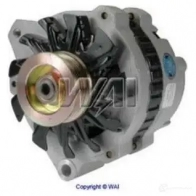 Генератор WAI 6KW4S J 1269528777 609843013408 786111n4g - Изображение 2