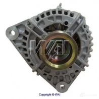 Генератор WAI O B93I 609843056207 3727519 13985n - Изображение 3