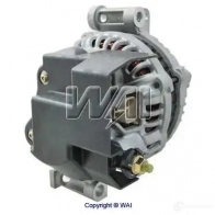 Генератор WAI 3725814 11005n 79T529 SB 078 - Изображение 3