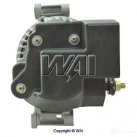 Генератор WAI 3725814 11005n 79T529 SB 078 - Изображение 5