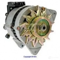 Генератор WAI RXSUZ 3730501 23682n S A439 - Изображение 2