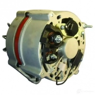 Генератор WAI ZIMIVQ 13235n 3726773 SA 781 - Изображение 6