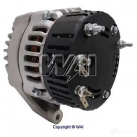 Генератор WAI 12683n 3726656 6UW 75E