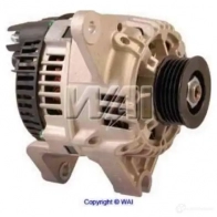 Генератор WAI BOJMM1 21908n SA 614 3730023 - Изображение 2