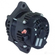 Генератор WAI 127241293 NJZ OVX 8471n - Изображение 2