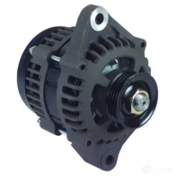 Генератор WAI 127241293 NJZ OVX 8471n - Изображение 3