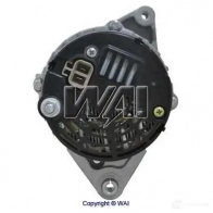 Генератор WAI 12390n 3726557 0L W93TL - Изображение 4