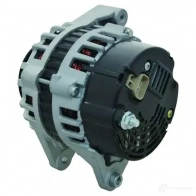 Генератор WAI 12390n 3726557 0L W93TL - Изображение 6