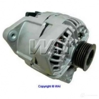Генератор WAI JINXS SA62 6 23334n 3730441 - Изображение 2
