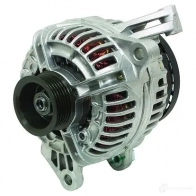 Генератор WAI S B395 0WF5NNY 13916n 3727437 - Изображение 4