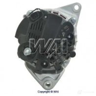 Генератор WAI SB38 5 Y34HVX 3730485 23560n - Изображение 2