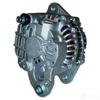 Генератор WAI 3726620 12602n 5 G3TU - Изображение 3