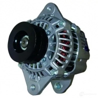 Генератор WAI 3726620 12602n 5 G3TU - Изображение 4