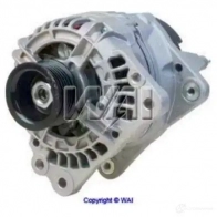 Генератор WAI SA 316 13850n 3T6M4J 3727353 - Изображение 2
