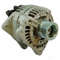 Генератор WAI SA 316 13850n 3T6M4J 3727353 - Изображение 4