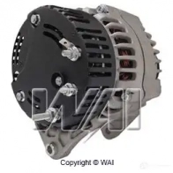 Генератор WAI 3726566 12427n IRM VGH4 - Изображение 2