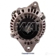 Генератор WAI SA66 5 23306n 3730420 W97KRB - Изображение 2