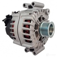 Генератор WAI CT BJ2 3726205 11393n - Изображение 2