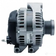 Генератор WAI 11570n 1438027873 N0X74 U - Изображение 1