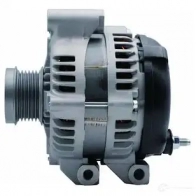 Генератор WAI 11570n 1438027873 N0X74 U - Изображение 2