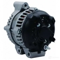 Генератор WAI 11570n 1438027873 N0X74 U - Изображение 3