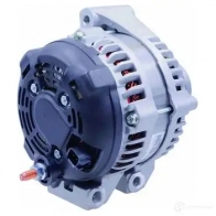 Генератор WAI 11570n 1438027873 N0X74 U - Изображение 4