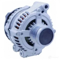 Генератор WAI 11570n 1438027873 N0X74 U - Изображение 5