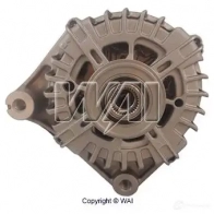 Генератор WAI 1424725522 PV FJSJ 20685n - Изображение 3