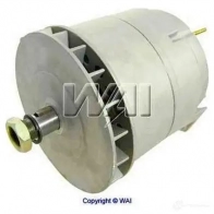Генератор WAI 12610n 3726621 609843063717 0 3VYXZN - Изображение 2