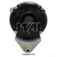 Генератор WAI 609843063724 12615n 6AX DS 3726623 - Изображение 5