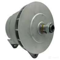 Генератор WAI 609843063724 12615n 6AX DS 3726623 - Изображение 8