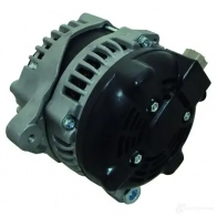 Генератор WAI 1425087673 9CA 432T 11088n - Изображение 3