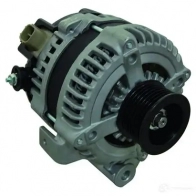 Генератор WAI 1425087673 9CA 432T 11088n - Изображение 4