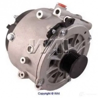 Генератор WAI S W012 23161n 3730344 MGDOHG - Изображение 4