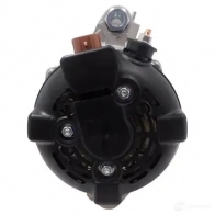 Генератор WAI 1438027851 5 1F047S 14072n - Изображение 2