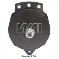 Генератор WAI 3735413 7X 8XVB 8415n