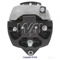 Генератор WAI 3735413 7X 8XVB 8415n - Изображение 2
