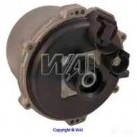 Генератор WAI SW01 3 3727309 MR59J 13815n - Изображение 2