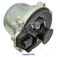 Генератор WAI 3730261 RDZF0J2 22952n SW01 0 - Изображение 2