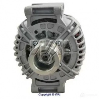 Генератор WAI 11217n SA81 3 1D8A9 3726050 - Изображение 3