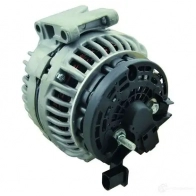Генератор WAI 11217n SA81 3 1D8A9 3726050 - Изображение 6