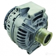 Генератор WAI 11217n SA81 3 1D8A9 3726050 - Изображение 7