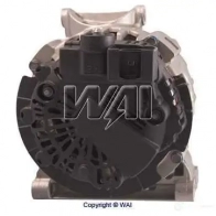 Генератор WAI 23892noe 3730599 K303KDC SB2 35 - Изображение 2