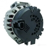Генератор WAI 11457n 1269414861 C6 34Z - Изображение 6