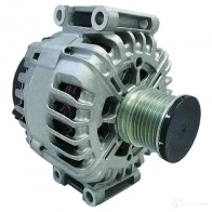 Генератор WAI 11457n 1269414861 C6 34Z - Изображение 7
